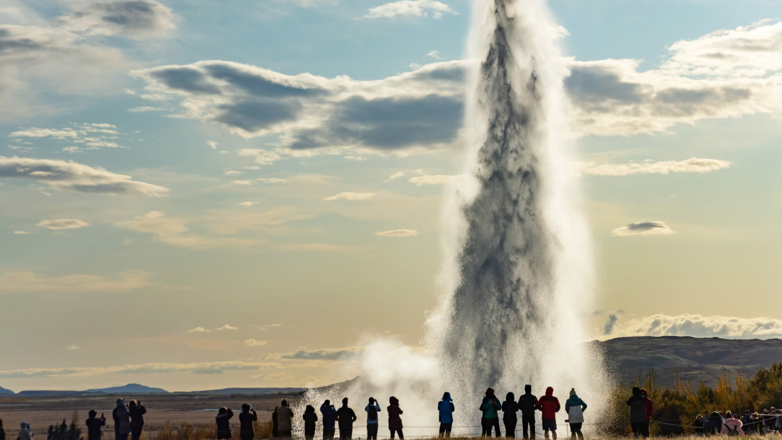 World Geothermal Energy Day – La géothermie profonde en chiffres